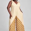 imgi_180_Canon2259 Asantewaa Jumpsuit