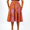 imgi_180_FocalInception13b_e6b10dd3-c205-4867-80a6-877aeffcaf11 Omenaa Midi Skirt