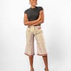 imgi_181_FocalInception-66_30274e15-b17c-431b-be69-14a07d731857 Tiwaa Culotte
