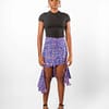 imgi_183_FocalInception-36_8470023c-e392-4050-bdb8-a4676bfd34c0 Nyantah Skirt