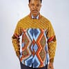 imgi_183_FocalInception3b Baffoe LS Shirt