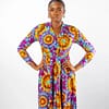 imgi_184_FocalInception-28_5adb672a-d09b-4460-8a83-90a0682e115f Adizah Wrap Dress