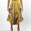 imgi_186_FocalInception-45_43ab317d-836c-4768-a05d-68b9a7a6509a Tiokor Flare Skirt