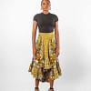 imgi_254_FocalInception-44_b36779a4-ce88-4a25-b47f-787b3e815411 Tiokor Flare Skirt