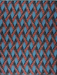 imgi_284_GT40029.001 Ahoufe | GT40029.001