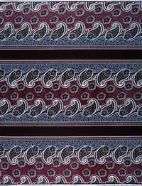 imgi_301_GT40034.001 Ahoufe | GT40034.001