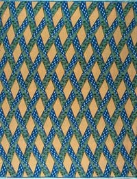 imgi_267_GT40029.002 Ahoufe | GT40029.002