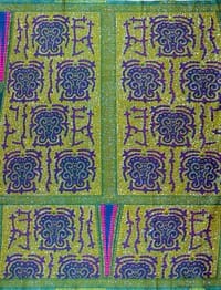 imgi_283_GT05221.123 GTP Adepa Premium | GT05221.123