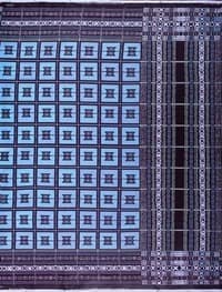 imgi_334_GT17047.019 GTP Adepa Premium | GT17047.019