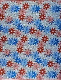 imgi_386_GT40030.001 Ahoufe | GT40030.001