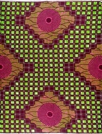 imgi_317_GT17569.019 GTP Adepa Premium | GT17569.019