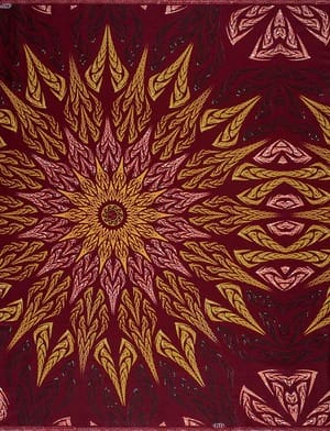 imgi_262_Img3229 Ohemaa | GT80028.002