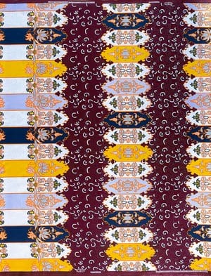 imgi_245_GT80026.002 Ohemaa | GT80026.002