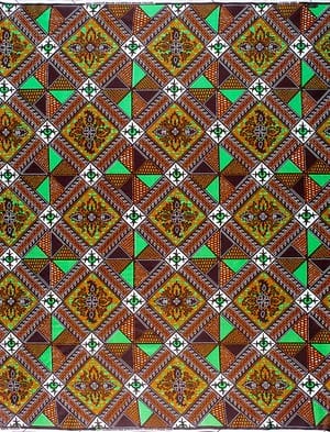 imgi_386_GT15385.065 GTP Adepa Premium | GT15385.065