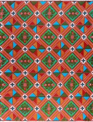 imgi_403_GT15385.064 GTP Adepa Premium | GT15385.064