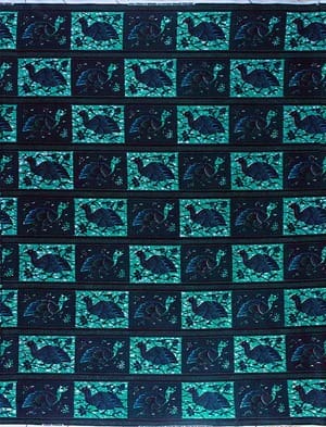 imgi_556_GT15232.057 GTP Adepa Premium | GT15232.057