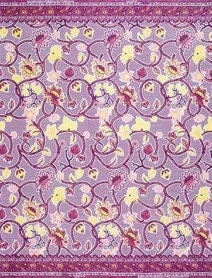 imgi_274_GT_FI_GT80033.003_R_00 Ohemaa | GT80033.003