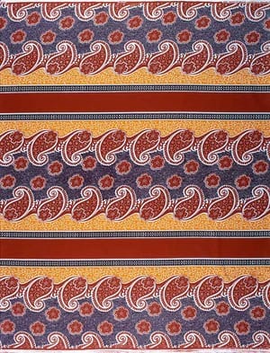 imgi_319_GT40034.002 Ahoufe | GT40034.002