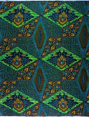 imgi_352_GT17205.006 GTP Adepa Premium | GT17205.006