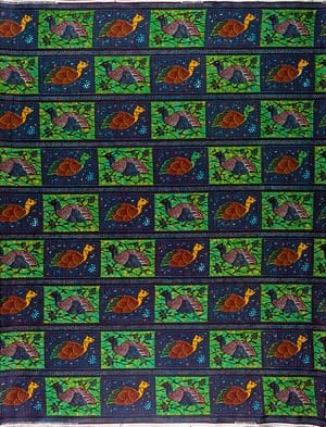 imgi_369_GT15232.058 GTP Adepa Premium | GT15232.058