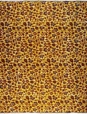 imgi_420_GT05062.091 GTP Adepa Premium | GT05062.091