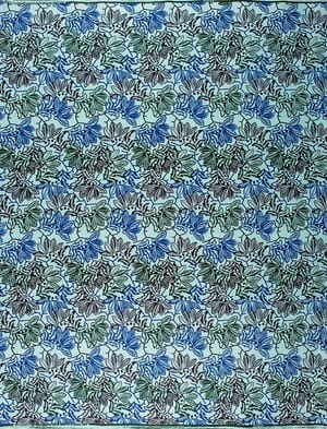 imgi_455_GT40032.002 Ahoufe | GT40032.002