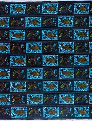 imgi_539_GT15232.059 GTP Adepa Premium | GT15232.059