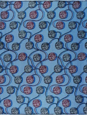 imgi_336_GT40031.001 Ahoufe | GT40031.001