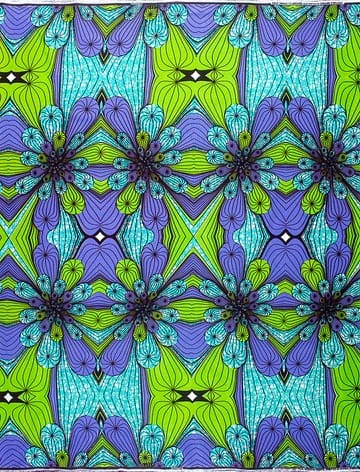 imgi_270_GT61542.001 GTP Adepa Premium | GT61542.001