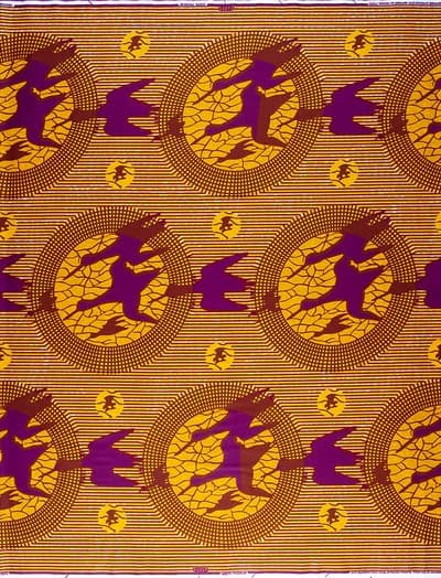 imgi_438_GT17570.020_c2ddab3a-a981-4fa9-a661-f332aac19da4 GTP Adepa Premium | GT17570.020