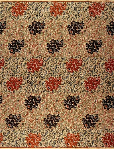 imgi_439_GT40036.001 Ahoufe | GT40036.001