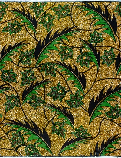 imgi_455_GT18468.001 GTP Adepa Premium | GT18468.001