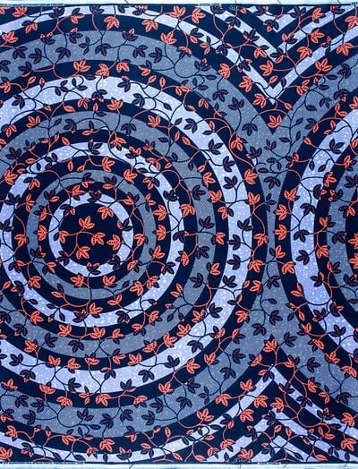 imgi_472_GT18466.003 GTP Adepa Premium | GT18466.003