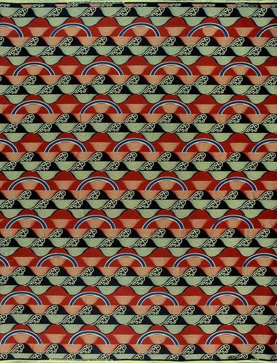 imgi_422_GT40025.001 Ahoufe | GT40025.001