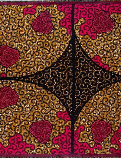 imgi_489_GT18469.001 GTP Adepa Premium | GT18469.001