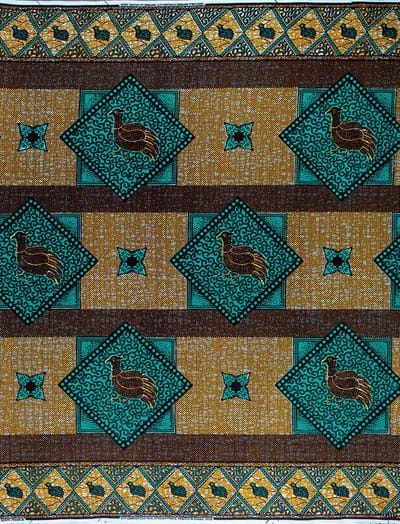 imgi_506_GT18335.003 GTP Adepa Premium | GT18335.003