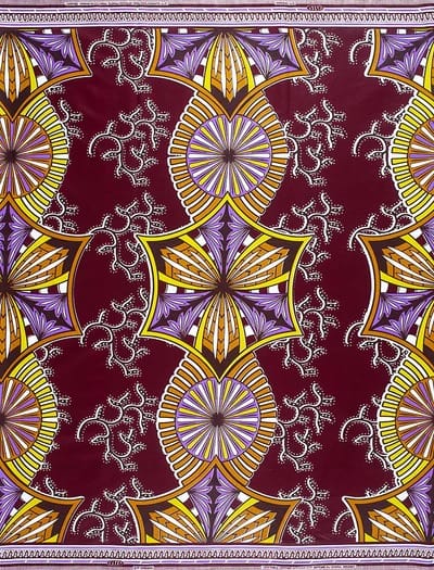 imgi_287_GT_FI_GT80030.003_R_00 Ohemaa | GT80030.003