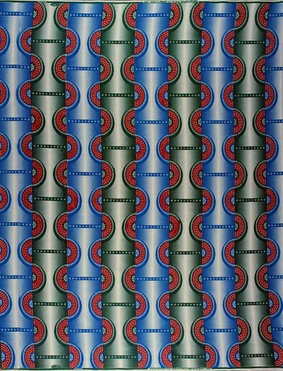 imgi_354_GT40028.002 Ahoufe | GT40028.002