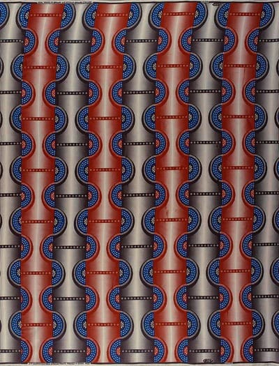 imgi_371_GT40028.001 Ahoufe | GT40028.001