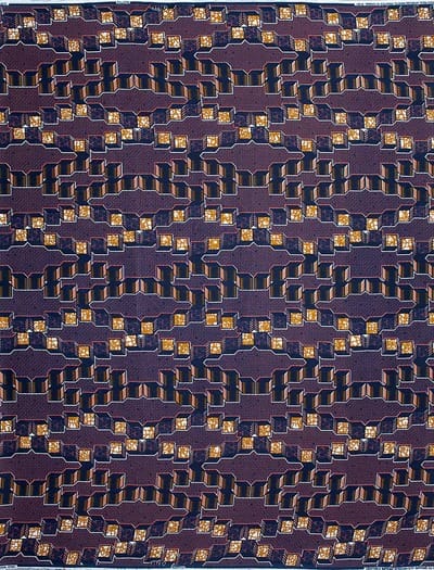 imgi_712_GT61441.001 Nustyle | GT61441.001