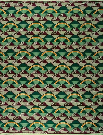 imgi_405_GT40025.002 Ahoufe | GT40025.002