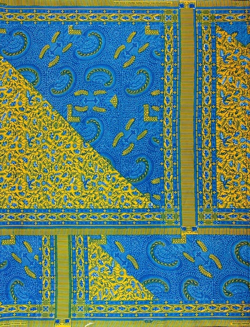 imgi_307_GT05018.206 Nustyle | GT05018.206