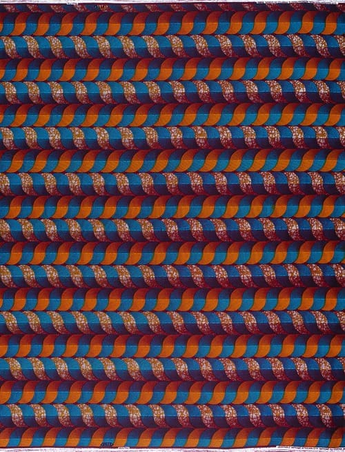 imgi_341_GT60964.001 Nustyle | GT60964.001