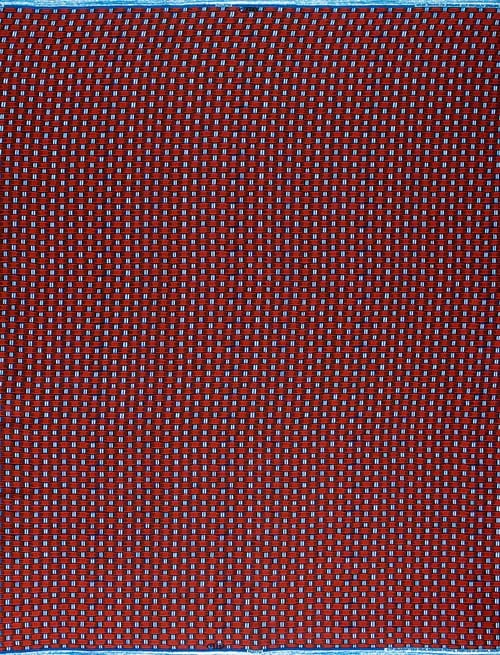 imgi_358_GT05120.028 Nustyle | GT05120.028