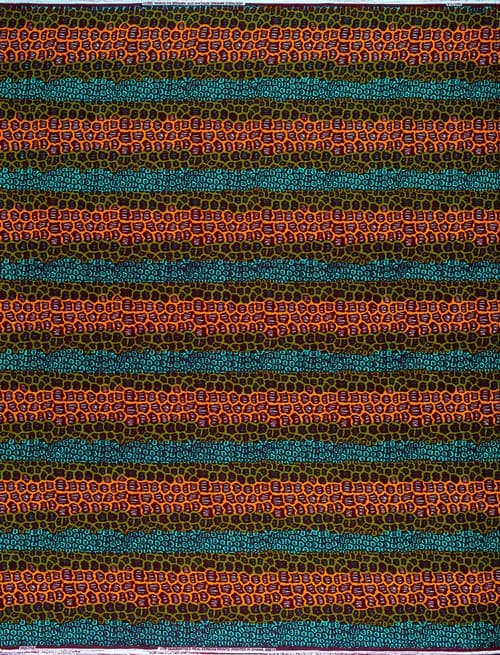 imgi_375_GT05011.179 Nustyle | GT05011.179