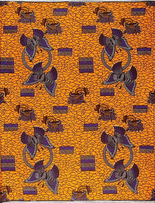 imgi_409_GT05338.090 Nustyle | GT05338.090