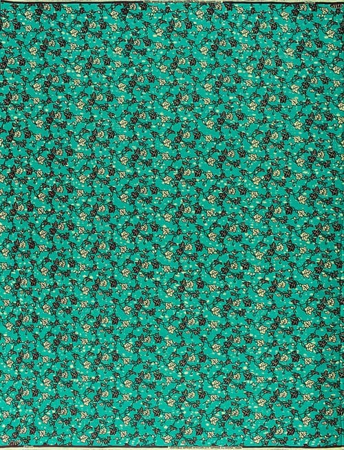 imgi_324_GT15244.049 Nustyle | GT15244.049