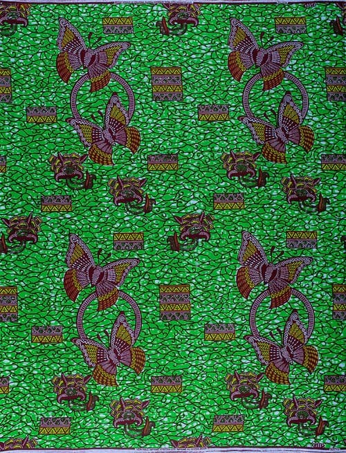 imgi_392_GT05338.023_f02fa508-162d-4d32-be60-adaee495251e Nustyle | GT05338.023