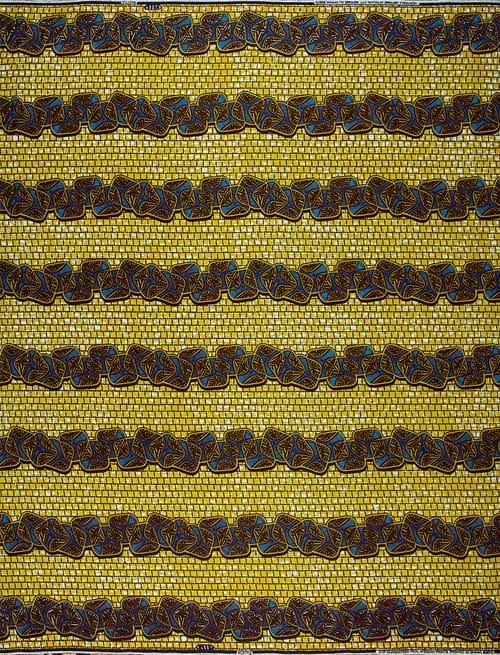 imgi_460_GT60970.005 Nustyle | GT60970.005