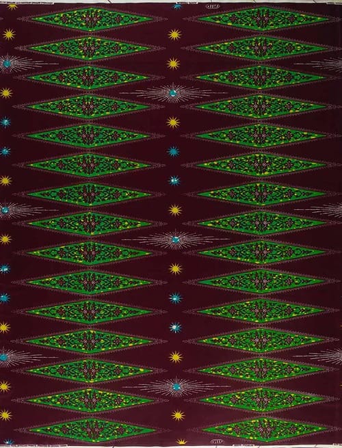 imgi_524_GT15554.014 GTP Adepa Premium | GT15554.014